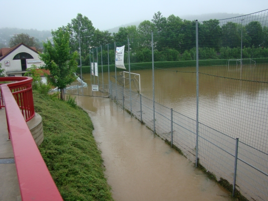 DSC07938.jpg